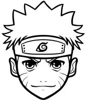 naruto-para-colorir-2