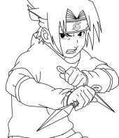 sasuke-para-colorir-2