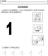 atividade-numero-1-educacao-infantil