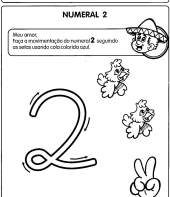 atividade-numero-dois-7