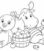 os-backyardigans-para-colorir-10