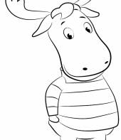 os-backyardigans-para-colorir-13