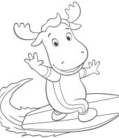 os-backyardigans-para-colorir-15