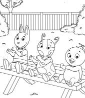 os-backyardigans-para-colorir-8