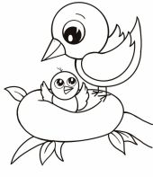 mamae-passarinho