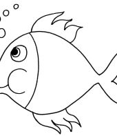 peixe-para-colorir-1