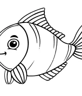 peixe-para-colorir-10