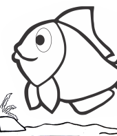 peixe-para-colorir-12