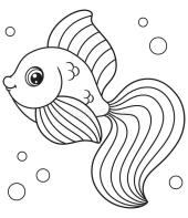 peixe-para-colorir-15