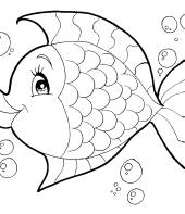 peixe-para-colorir-2