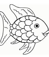 peixe-para-colorir-3