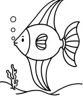 peixe-para-colorir-8