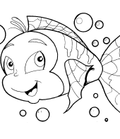 peixe-para-colorir-9