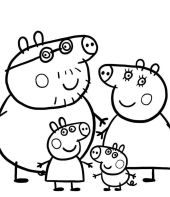 peppa-pig-para-colorir-10