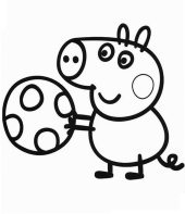 peppa-pig-para-colorir-12