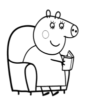 peppa-pig-para-colorir-18