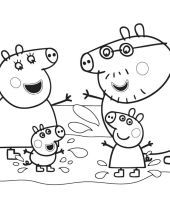 peppa-pig-para-colorir-19