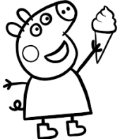 peppa-pig-para-colorir-20