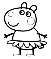 peppa-pig-para-colorir-3