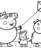 peppa-pig-para-colorir-6