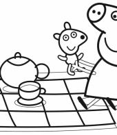 peppa-pig-para-colorir-9