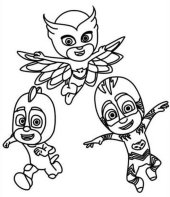 pj-masks-para-colorir-3