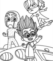 pj-masks-para-colorir-8