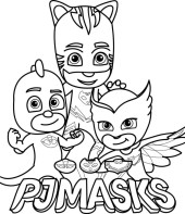 pj-masks-para-colorir-9