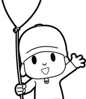 pocoyo-para-colorir-13