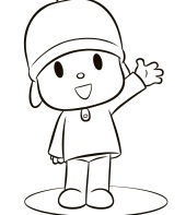 pocoyo-para-colorir-14