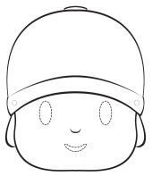 pocoyo-para-colorir-18