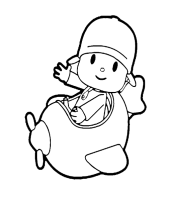 pocoyo-para-colorir-2