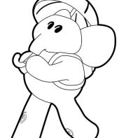 pocoyo-para-colorir-3