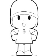 pocoyo-para-colorir-4