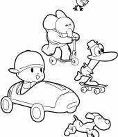 pocoyo-para-colorir-8