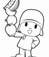 pocoyo-para-imprimir-13