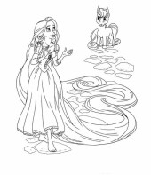 rapunzel-para-imprimir-19