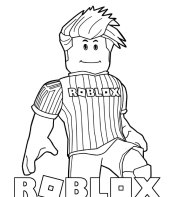 roblox-para-colorir-30