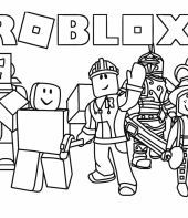 roblox-para-colorir-31