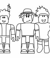 roblox-para-colorir-32