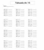 Tabuada-do-10-grande-para-imprimir