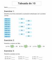 Tabuada-do-10-para-imprimir