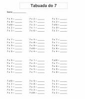 Tabuada-do-7-grande-para-imprimir