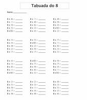 Tabuada-do-8-grande-para-imprimir
