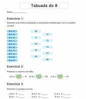 Tabuada-do-8-para-imprimir