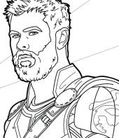 thor-para-colorir-4