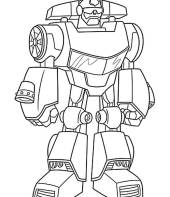 desenho-transformers-para-colorir-1