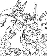 desenho-transformers-para-colorir-2