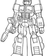 desenho-transformers-para-colorir-3