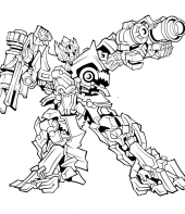 desenho-transformers-para-colorir-5